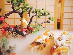 -鳗鱼家·深夜食堂(军博店)