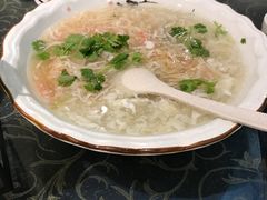 -梁溪河畔·吉府花园(南长街南下塘店)