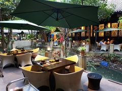 -王家渡火锅(三苏祠店)