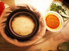 -禾珍珠家常小馆(河南博物院店)