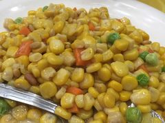 -东伊顺(高银街店)