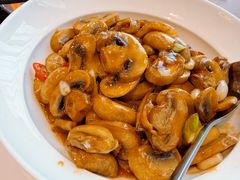 -眉州东坡(石景山店)