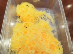 -老半斋(福州路店)