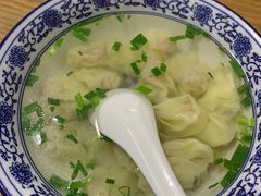 -鼎顺小吃(吴山名楼店)