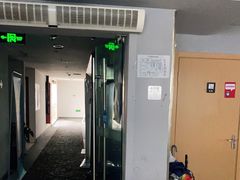 -网鱼电竞(上海青浦朱家角店)
