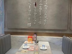 -必胜客(滨江店)