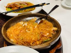 海皇粉丝煲-东富酒家(龙湖西溪天街店)