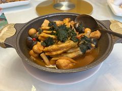 -椿记烧鹅(叠彩店)