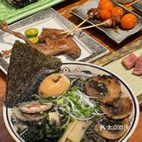 成都！望平街！会一直去的深夜食堂🍢