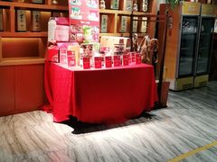 -不倒翁·安徽名菜楼(步行街店)