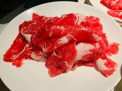 -加餐海鲜自助(宝龙一城店)