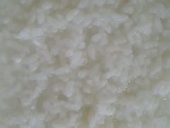 -芭夯兔·兔肉汤锅(新都店)