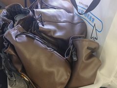 -兰拓相机租赁·维修·二手(上海店)