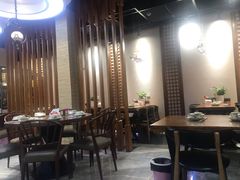 -印象江南(东栅店)