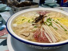-得意楼蒸菜馆