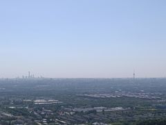 -北京西山国家森林公园