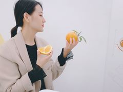 -小半有礼(天河南店)