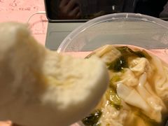 -天津理工大学-学生第2食堂