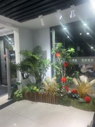 -LEILEI NAIL蕾蕾美甲美睫