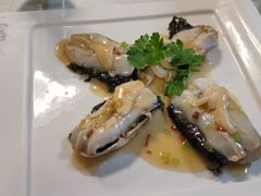 -宜兴隆家宴·私房菜(泰安华庭店)