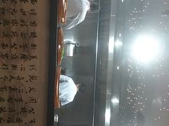 -李公面(星尚邻里店)