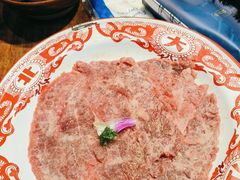 -楠火锅(哈尔滨金爵万象店)