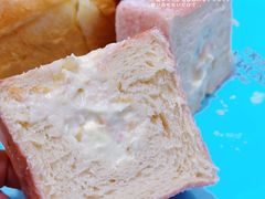 -爸爸糖吐司面包(无锡阳光花园店)