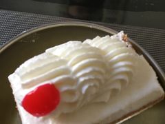 -红宝石·鲜奶小方(昌里店)
