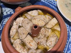 -香满楼(临安路店)