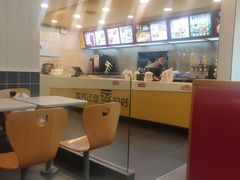 -真功夫(大德路店)