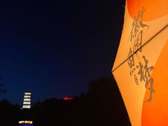 -徽园
