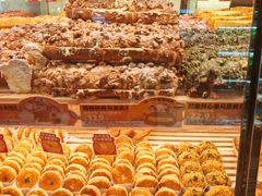 -味多美蛋糕(洋桥店)