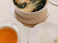 -利苑酒家(华熙国际店)