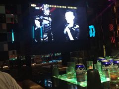 -凯乐会量贩KTV(国防大厦总店)