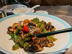 -兴仙饭店·闽味海鲜(马尾总店)