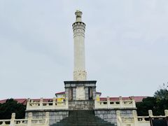 -旅顺博物馆