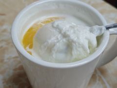 -沙溪兄茶餐厅