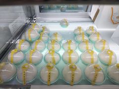 -薇薇安千层蛋糕(府城店)