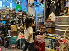 -滋味厨房小酒馆(万达广场店)