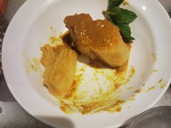 -北平三兄弟涮肉(簋街总店)