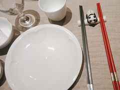 -眉州东坡(东坝店)