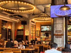 -COMMUNE幻师(五角场店)