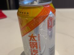 -请晋·乔家大院(建外大街店)