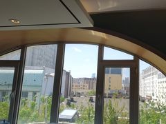 -去茶去餐厅(中央大街店)