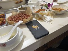 -土连锅·现熬养生汤锅(梁家巷店)