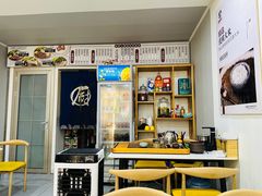 -卤鹅鲜生(卤鹅鲜生万科金域悦府店)