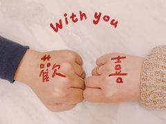 -西堤牛排(南京龙江店)
