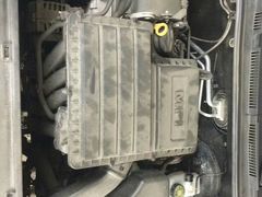 -昆山享达上汽大众斯柯达4S店(昆山店)