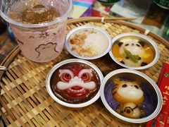 -元氏钵仔糕(北京路店)