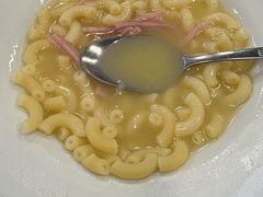 -华星冰室(湾仔店)